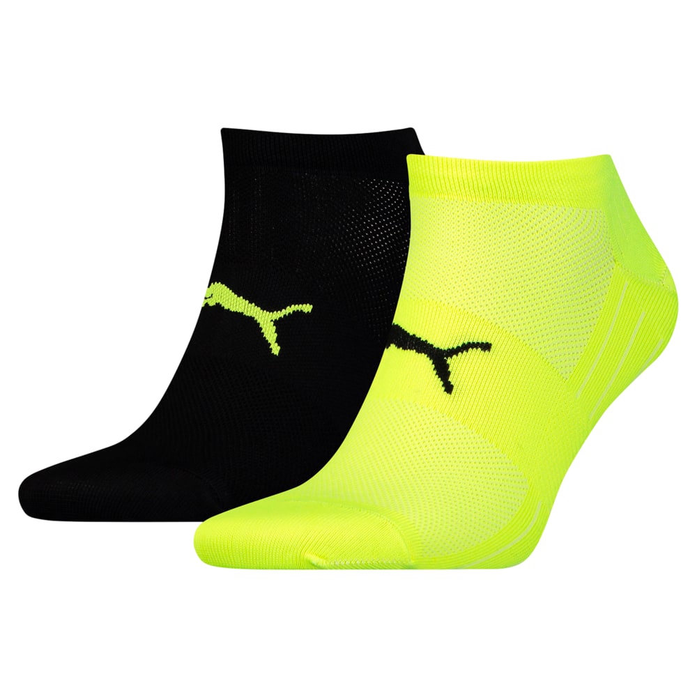 Носки PUMA Performance Train Light