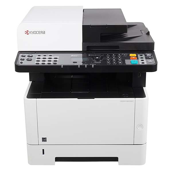 Купить Kyocera Ecosys M2235DN - цены, характеристики, описание ...