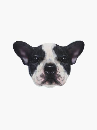 Маска, Happy Baby, DOG, 331860