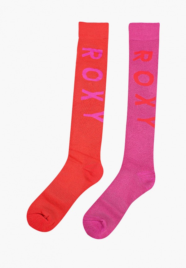 Термоноски Roxy