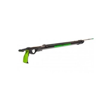 Ружьё-арбалет SALVIMAR WILD PRO 60 см