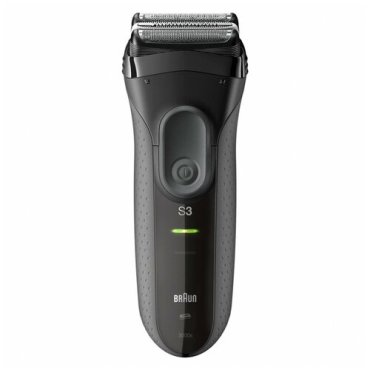 Электробритва CENTEK для CT-2168 - купить Электробритву для CT-2168 по выгодной цене в интернет-магазине Электробритва CENTEK для CT-2168 - купить Электробритву для CT-2168 по выгодной цене в интернет-магазине