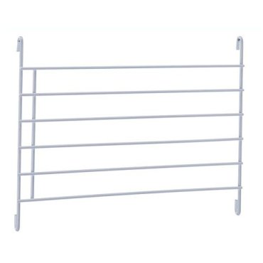 Дверца для клетки Ferplast Casita 80/100 (Белый)