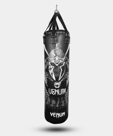 Боксерский мешок Venum Gladiator 4.0, 130 см, 45 кг Venum