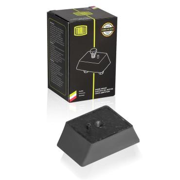 Опора двигателя для автомобиля ГАЗ 3102/3110 TRIALLI