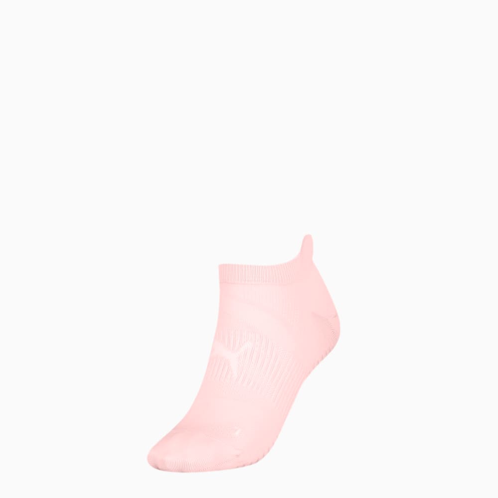 Носки Women’s Sneaker Studio; 1 пара