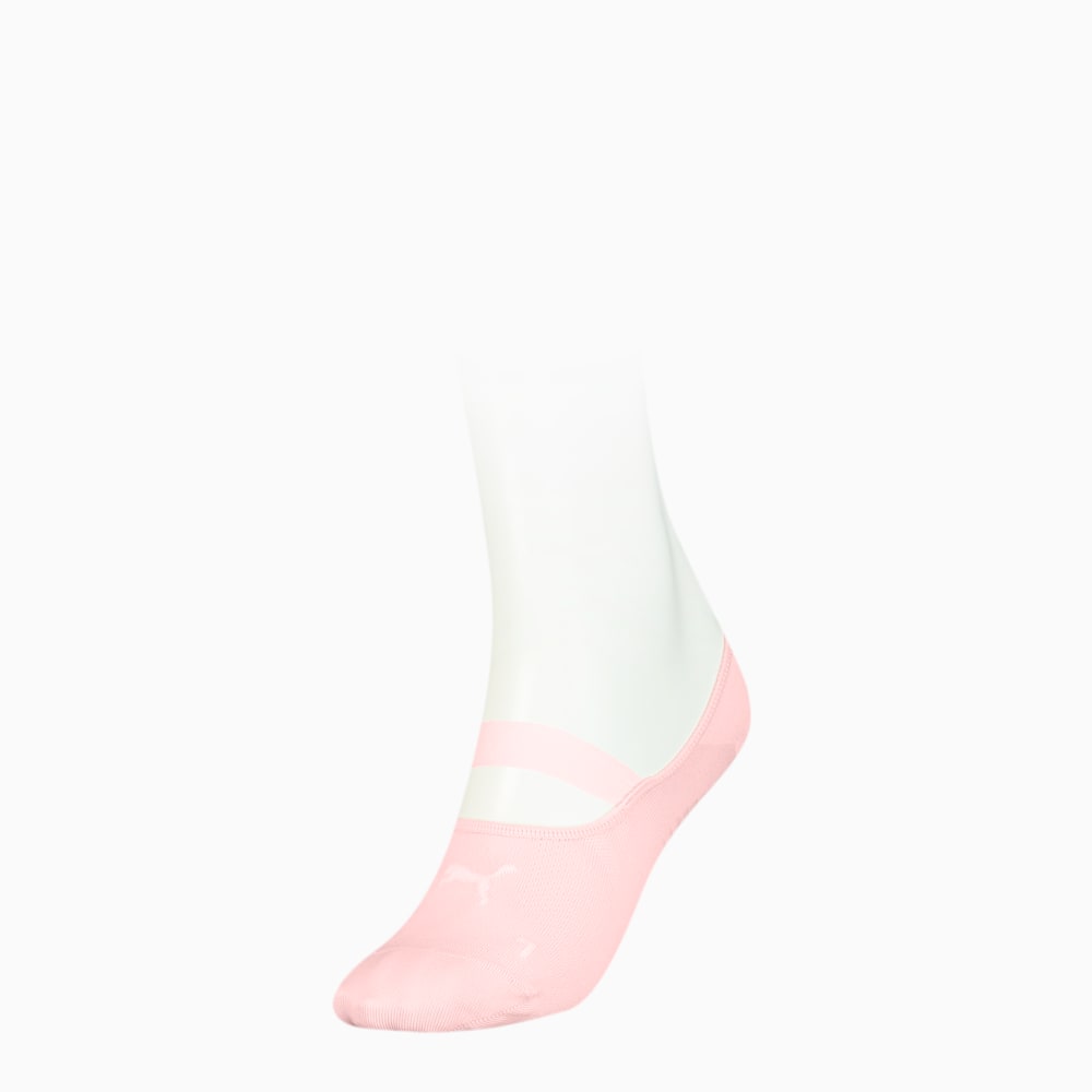 Носки Women’s Footies Studio; 1 пара
