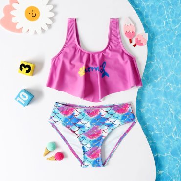 Заказать Купальники Shein Заказать Купальники Shein