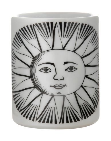 домашнего декора FORNASETTI