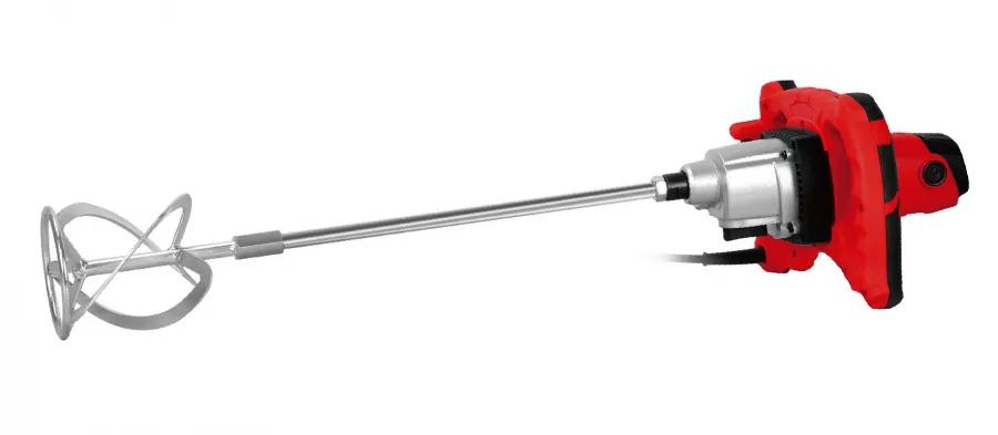 Строительный миксер EDON ED-M1400, 1400Вт