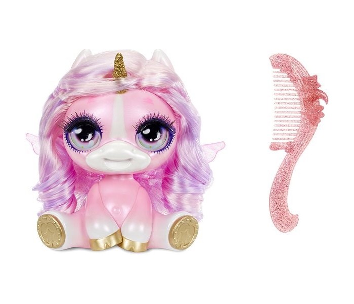 Купить Игровые наборы Poopsie Surprise Unicorn в интернет каталоге с ...