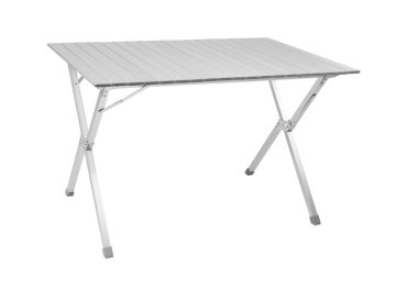 Стол TREK PLANET DINNER 110, складной, Roll-up, 110 см, 70668