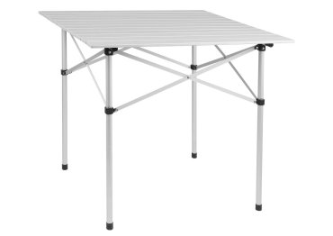 Стол TREK PLANET DINNER 70, складной, Roll-up, 70 см, 70669
