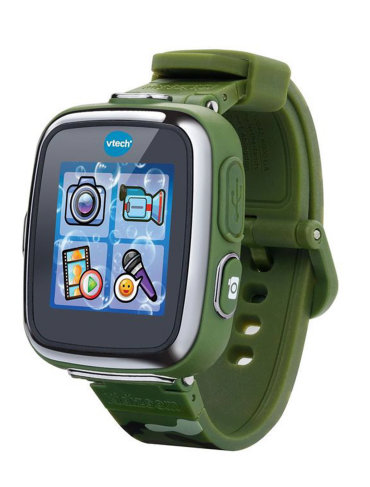 Игрушка VTech