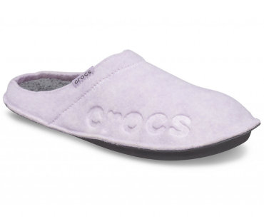 baya slipper