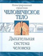 Дыxательная система человека