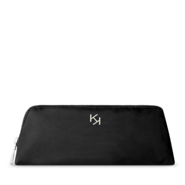 PENCIL CASE