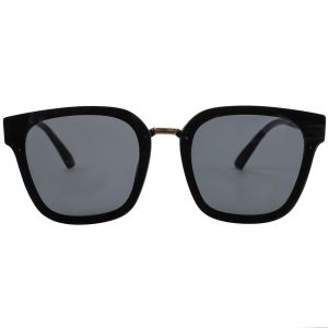 EN48002-black-gold-22L