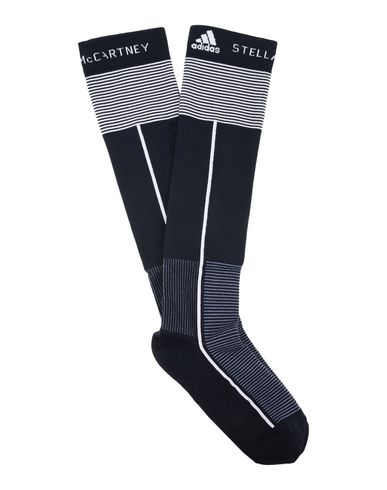 Носки ADIDAS by STELLA McCARTNEY