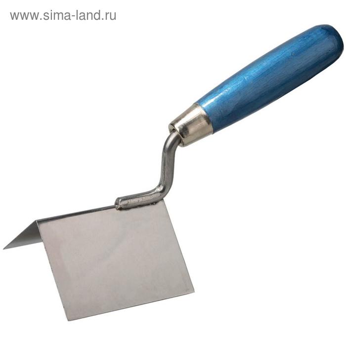 Кельма STAYER