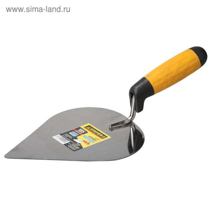 Кельма STAYER