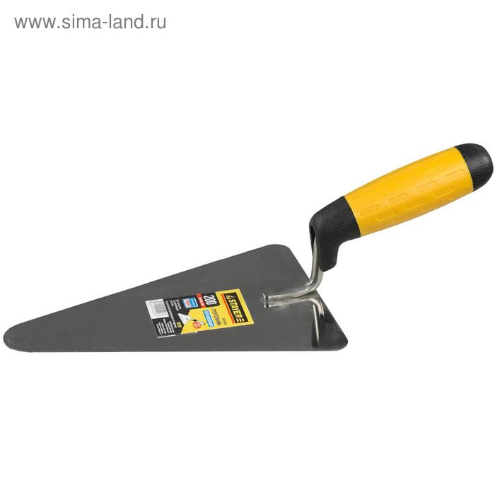 Кельма STAYER
