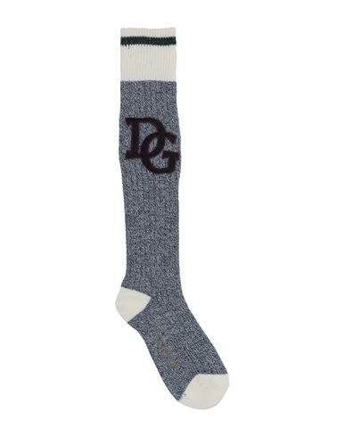 Носки и колготки DOLCE & GABBANA