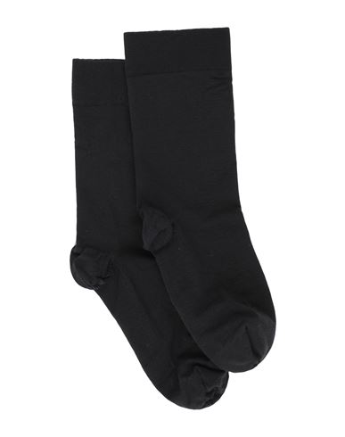 Носки и колготки WOLFORD