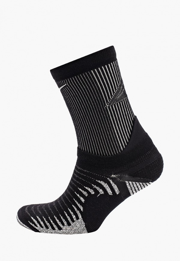 Носки Nike