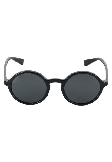 Очки DOLCE&GABBANA