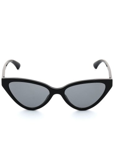 Очки EMPORIO ARMANI