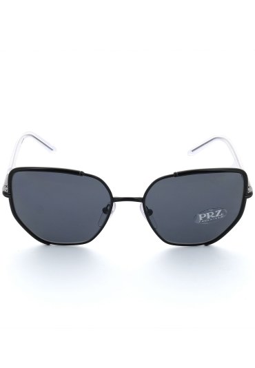 Очки PRADA sunglasses