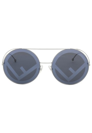 Солнцезащитные очки FENDI