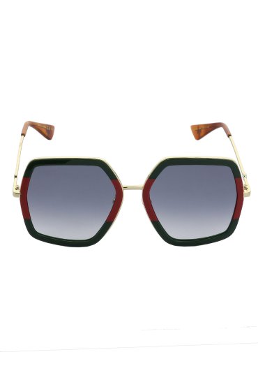 Очки GUCCI