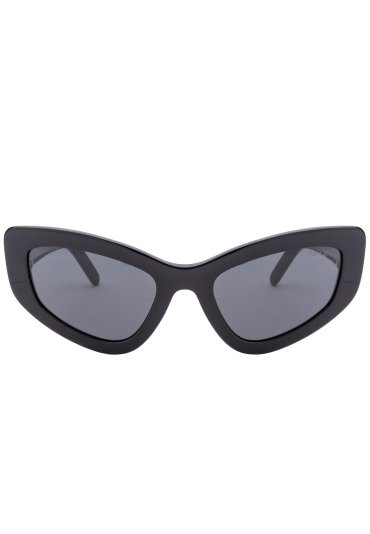 Очки PRADA sunglasses