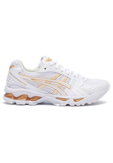 asics bologna
