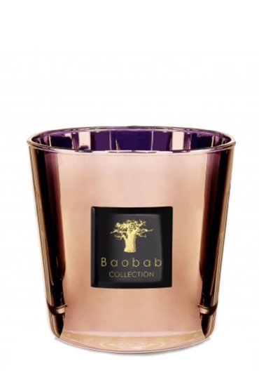 Свеча BAOBAB COLLECTION