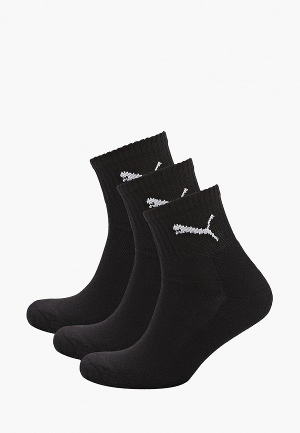 Носки 3 пары PUMA