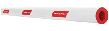 Стрелы DoorHan