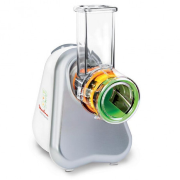 Мультирезка Fresh Express Plus DJ753E32