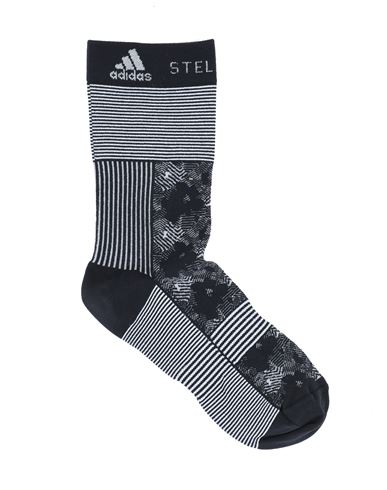 Носки и колготки ADIDAS by STELLA McCARTNEY