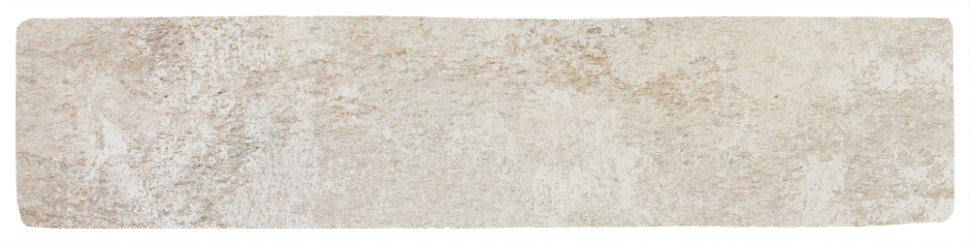 Плитка настенная Golden Tile BRICKSTYLE slim FINO бежевый 6x25