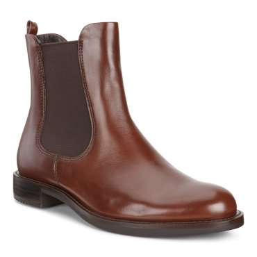 Челси SARTORELLE 25