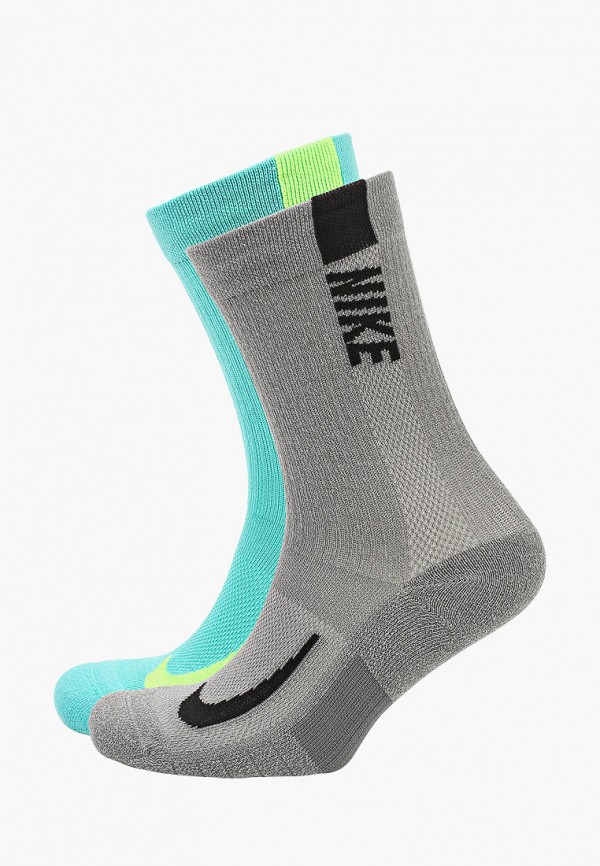 Носки 2 пары Nike