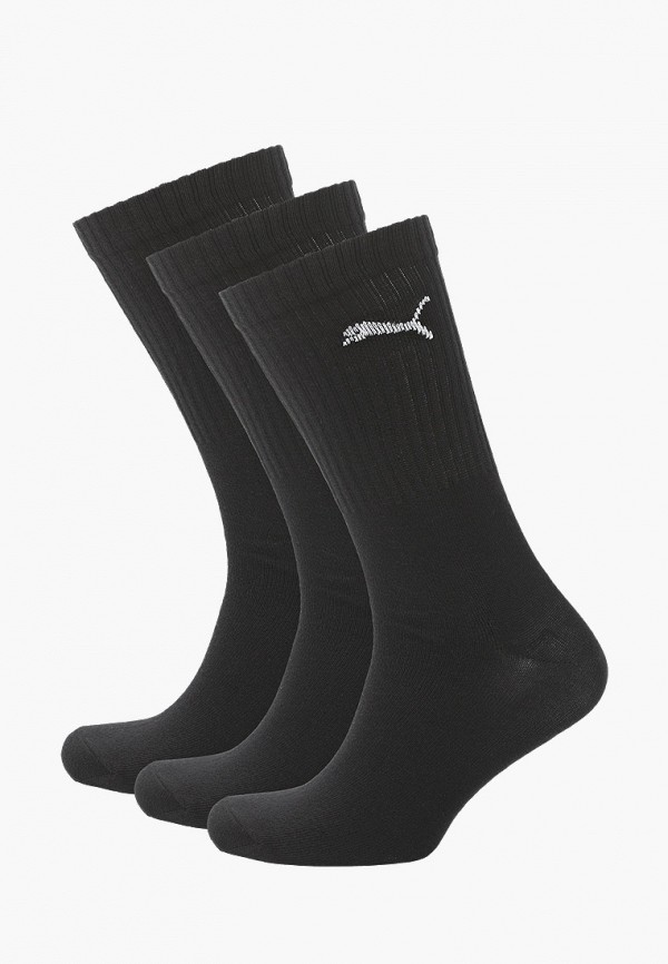 Носки 3 пары PUMA