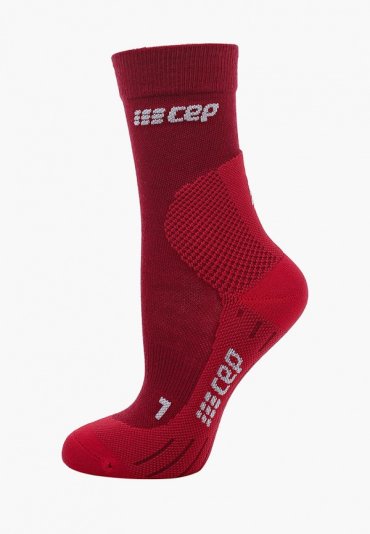 Носки Cep