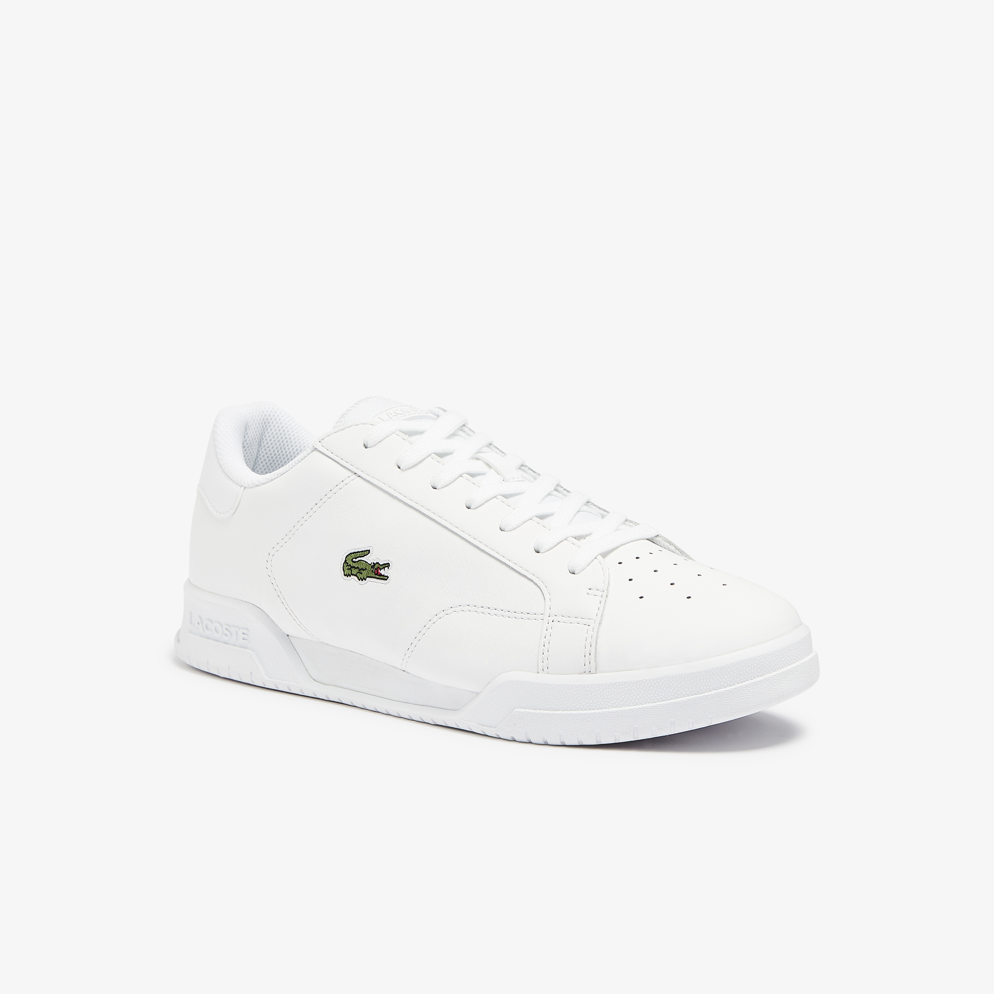 adidas lacoste