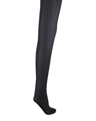 Носки и колготки VERSACE