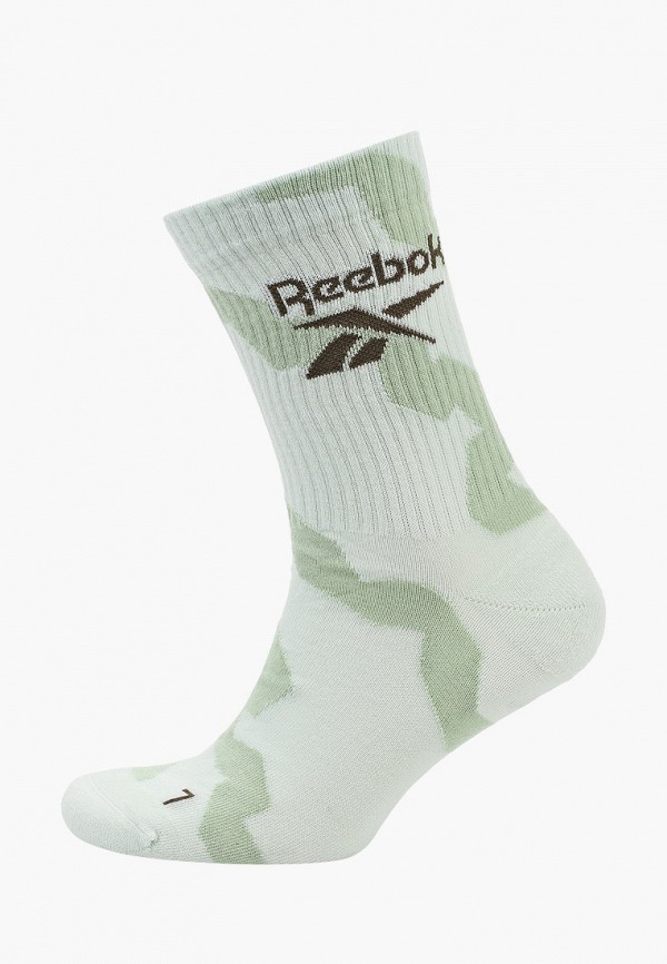 Носки Reebok Classic