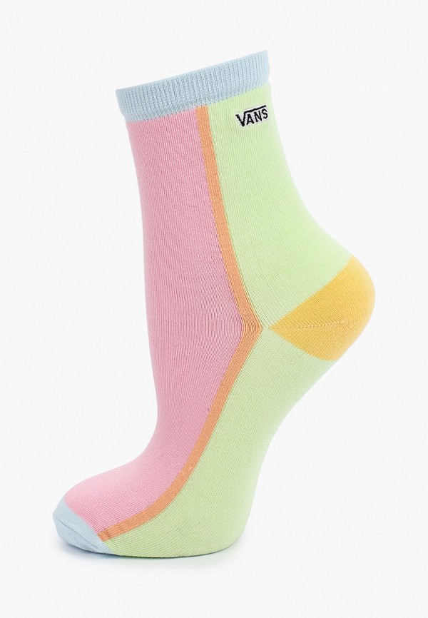 Носки Vans
